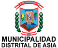 Convocatoria MUNICIPALIDAD DE ASIA