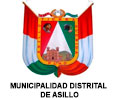 Convocatoria MUNICIPALIDAD DE ASILLO