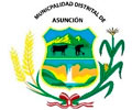 Convocatoria MUNICIPALIDAD DE ASUNCIÓN - AMAZONAS