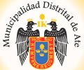 Convocatorias MUNICIPALIDAD DE ATE