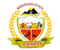 Convocatorias MUNICIPALIDAD DE BAMBAS