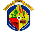 Convocatoria MUNICIPALIDAD DE BELÉN - LORETO