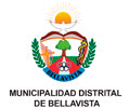 Convocatorias MUNICIPALIDAD DISTRITAL DE BELLAVISTA