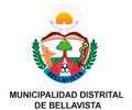  Convocatoria MUNICIPALIDAD DE BELLAVISTA