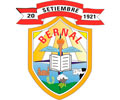 Convocatoria MUNICIPALIDAD DE BERNAL