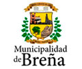  Convocatoria MUNICIPALIDAD DE BREÑA