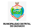 Convocatorias MUNICIPALIDAD DE CACHACHI