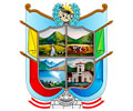 Convocatorias MUNICIPALIDAD DE CACHICADÁN