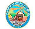 Convocatorias MUNICIPALIDAD DE CAICAY