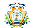 Convocatoria MUNICIPALIDAD DE CALETA DE CARQUÍN