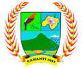 Convocatoria MUNICIPALIDAD DE CAMANTI