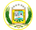  Convocatoria MUNICIPALIDAD DE CAPILLAS