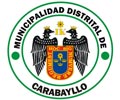 Convocatoria MUNICIPALIDAD DE CARABAYLLO