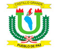 Convocatoria MUNICIPALIDAD CASTILLO GRANDE