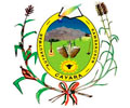 Convocatoria MUNICIPALIDAD DE CAYARA