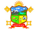Convocatorias MUNICIPALIDAD DE CAYNA