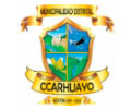 Convocatorias MUNICIPALIDAD DISTRITAL DE CCARHUAYO