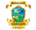 Convocatoria MUNICIPALIDAD DE CCARHUAYO