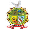 Convocatorias MUNICIPALIDAD DE CHACA