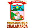 Convocatorias MUNICIPALIDAD DE CHALAMARCA