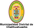  Convocatoria MUNICIPALIDAD DE CHALLHUAHUACHO