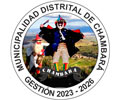  Convocatoria MUNICIPALIDAD DE CHAMBARÁ