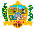 Convocatoria MUNICIPALIDAD DE CHARAT