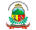 Convocatorias MUNICIPALIDAD DE CHETILLA
