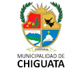 Convocatoria MUNICIPALIDAD DISTRITAL DE CHIGUATA