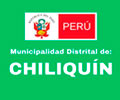 Convocatorias MUNICIPALIDAD DE CHILIQUÍN