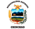 Convocatoria MUNICIPALIDAD DE CHINCHAO