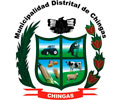Convocatorias MUNICIPALIDAD DE CHINGAS