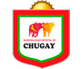 Convocatoria MUNICIPALIDAD DE CHUGAY