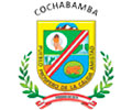 Convocatoria MUNICIPALIDAD DE COCHABAMBA