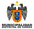 Convocatoria MUNICIPALIDAD DE COMAS