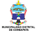 Convocatoria MUNICIPALIDAD DE COMBAPATA