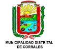 Convocatoria MUNICIPALIDAD DE CORRALES