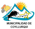 Convocatorias MUNICIPALIDAD DE COYLLURQUI