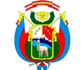 Convocatoria MUNICIPALIDAD DE CRUCERO