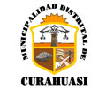  Convocatoria MUNICIPALIDAD DISTRITAL DE CURAHUASI