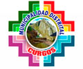 Convocatorias MUNICIPALIDAD DE CURGOS