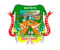  Convocatoria MUNICIPALIDAD DE DANIEL HERNÁNDEZ