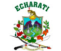  Convocatoria MUNICIPALIDAD DE ECHARATI