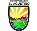 Convocatorias MUNICIPALIDAD DE EL AGUSTINO