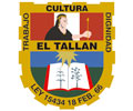  Convocatoria MUNICIPALIDAD EL TALLÁN
