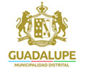 Convocatorias MUNICIPALIDAD DE GUADALUPE - LA LIBERTAD