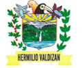 Convocatoria MUNICIPALIDAD DE HERMILIO VALDIZÁN