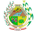 Convocatorias MUNICIPALIDAD DE HÉROES ALBARRACÍN