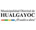 Convocatorias MUNICIPALIDAD DE HUALGAYOC