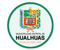 Convocatorias MUNICIPALIDAD DISTRITAL DE HUALHUAS